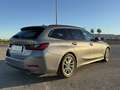 BMW 318 318d Touring Aut. - thumbnail 17
