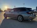 BMW 318 318d Touring Aut. - thumbnail 15