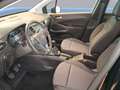 Opel Crossland X Crossland  Elegance Schwarz - thumbnail 9