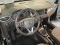 Opel Crossland X Crossland  Elegance Schwarz - thumbnail 12