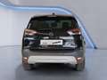 Opel Crossland X Crossland  Elegance Negro - thumbnail 5