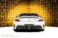 Mercedes-Benz SLS BLACK SERIES + CARBON + B&O + CERAMIC Weiß - thumbnail 6