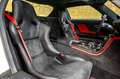 Mercedes-Benz SLS BLACK SERIES + CARBON + B&O + CERAMIC Weiß - thumbnail 15
