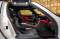 Mercedes-Benz SLS BLACK SERIES + CARBON + B&O + CERAMIC Weiß - thumbnail 11