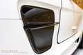 Mercedes-Benz SLS BLACK SERIES + CARBON + B&O + CERAMIC Weiß - thumbnail 23