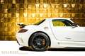 Mercedes-Benz SLS BLACK SERIES + CARBON + B&O + CERAMIC Weiß - thumbnail 25