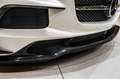Mercedes-Benz SLS BLACK SERIES + CARBON + B&O + CERAMIC Weiß - thumbnail 24