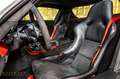 Mercedes-Benz SLS BLACK SERIES + CARBON + B&O + CERAMIC Weiß - thumbnail 13