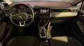 Renault Clio 5 business 1.5 bluedci 85 cv garantie 6 mois Noir - thumbnail 12