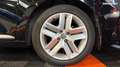 Renault Clio 5 business 1.5 bluedci 85 cv garantie 6 mois Noir - thumbnail 18