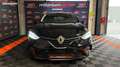 Renault Clio 5 business 1.5 bluedci 85 cv garantie 6 mois Zwart - thumbnail 6