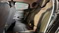Renault Clio 5 business 1.5 bluedci 85 cv garantie 6 mois Noir - thumbnail 15