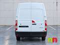 Renault Master 2.3dCI 135cv Blanco - thumbnail 7