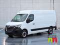 Renault Master 2.3dCI 135cv Blanco - thumbnail 5