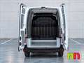 Renault Master 2.3dCI 135cv Blanco - thumbnail 8