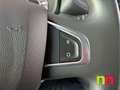 Renault Master 2.3dCI 135cv Blanco - thumbnail 16