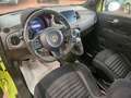 Abarth 595 1.4 Turbo T-Jet 180 CV Competizione Galben - thumbnail 7