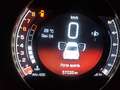 Abarth 595 1.4 Turbo T-Jet 180 CV Competizione Galben - thumbnail 13