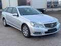 Mercedes-Benz E 300 E 300 CDI BlueEfficiency (212.225) Gri - thumbnail 8
