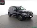 BMW X5 X5 xDrive30d M SPORT SHADOW STANDHZ,MASSAGE,H/K Noir - thumbnail 7