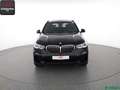 BMW X5 X5 xDrive30d M SPORT SHADOW STANDHZ,MASSAGE,H/K Noir - thumbnail 8
