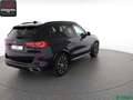BMW X5 X5 xDrive30d M SPORT SHADOW STANDHZ,MASSAGE,H/K Noir - thumbnail 5
