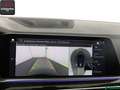 BMW X5 X5 xDrive30d M SPORT SHADOW STANDHZ,MASSAGE,H/K Noir - thumbnail 17