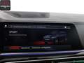 BMW X5 X5 xDrive30d M SPORT SHADOW STANDHZ,MASSAGE,H/K Noir - thumbnail 18