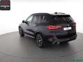 BMW X5 X5 xDrive30d M SPORT SHADOW STANDHZ,MASSAGE,H/K Noir - thumbnail 3