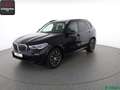 BMW X5 X5 xDrive30d M SPORT SHADOW STANDHZ,MASSAGE,H/K Noir - thumbnail 1