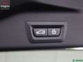 BMW X5 X5 xDrive30d M SPORT SHADOW STANDHZ,MASSAGE,H/K Noir - thumbnail 29