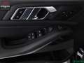 BMW X5 X5 xDrive30d M SPORT SHADOW STANDHZ,MASSAGE,H/K Noir - thumbnail 13