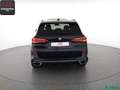 BMW X5 X5 xDrive30d M SPORT SHADOW STANDHZ,MASSAGE,H/K Noir - thumbnail 4