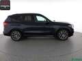 BMW X5 X5 xDrive30d M SPORT SHADOW STANDHZ,MASSAGE,H/K Noir - thumbnail 6