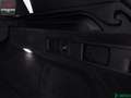 BMW X5 X5 xDrive30d M SPORT SHADOW STANDHZ,MASSAGE,H/K Noir - thumbnail 28