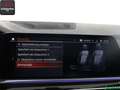 BMW X5 X5 xDrive30d M SPORT SHADOW STANDHZ,MASSAGE,H/K Noir - thumbnail 22