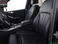 BMW X5 X5 xDrive30d M SPORT SHADOW STANDHZ,MASSAGE,H/K Noir - thumbnail 10