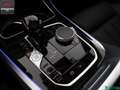 BMW X5 X5 xDrive30d M SPORT SHADOW STANDHZ,MASSAGE,H/K Noir - thumbnail 26