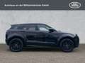 Land Rover Range Rover Evoque P200 R-DYNAMIC SE BLACK PACK Noir - thumbnail 6