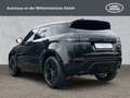 Land Rover Range Rover Evoque P200 R-DYNAMIC SE BLACK PACK Noir - thumbnail 11