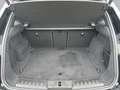 Land Rover Range Rover Evoque P200 R-DYNAMIC SE BLACK PACK Noir - thumbnail 15