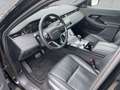 Land Rover Range Rover Evoque P200 R-DYNAMIC SE BLACK PACK Noir - thumbnail 13