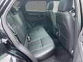 Land Rover Range Rover Evoque P200 R-DYNAMIC SE BLACK PACK Noir - thumbnail 5