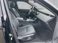 Land Rover Range Rover Evoque P200 R-DYNAMIC SE BLACK PACK Noir - thumbnail 3