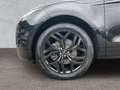 Land Rover Range Rover Evoque P200 R-DYNAMIC SE BLACK PACK Noir - thumbnail 9