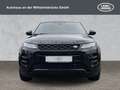 Land Rover Range Rover Evoque P200 R-DYNAMIC SE BLACK PACK Noir - thumbnail 8