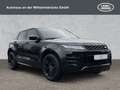 Land Rover Range Rover Evoque P200 R-DYNAMIC SE BLACK PACK Noir - thumbnail 10