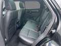 Land Rover Range Rover Evoque P200 R-DYNAMIC SE BLACK PACK Noir - thumbnail 14