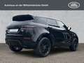 Land Rover Range Rover Evoque P200 R-DYNAMIC SE BLACK PACK Schwarz - thumbnail 2