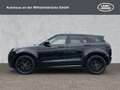 Land Rover Range Rover Evoque P200 R-DYNAMIC SE BLACK PACK Noir - thumbnail 12